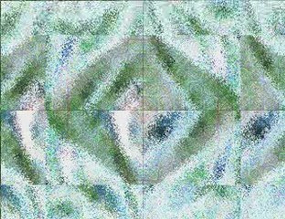 WINDSURF COPAING ENSISHEIM LE 12-09-2009