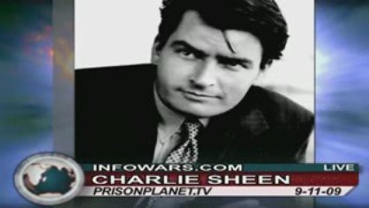 Charlie_Sheen_Challenges_Main-Stream_Media_(HQ)