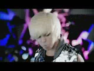 G-DRAGON - Heartbreaker