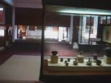 Çanakkale Arkeoloji Müzesi