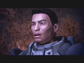 WT Mass Effect 360 - 04: Le Conseil