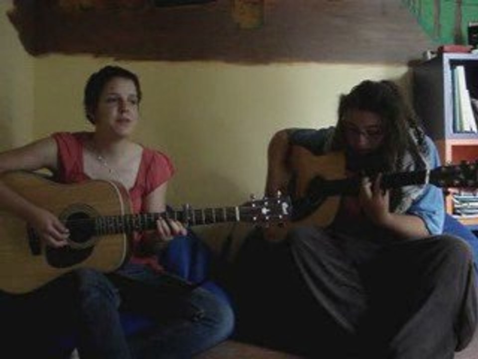hummingbird cover