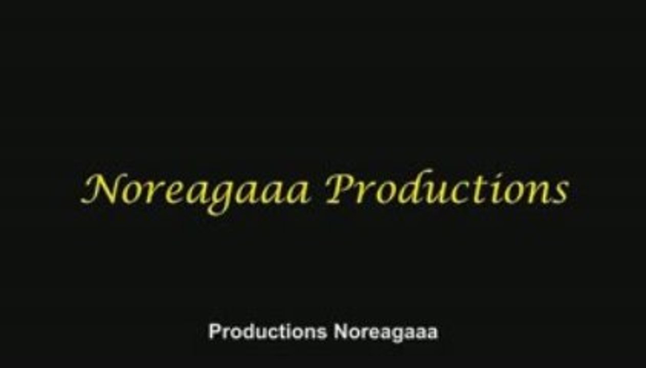 Dailymotion - Les Arrivées (intro)