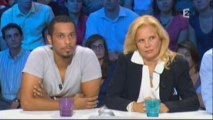 Zemmour face à Bernard DEBRE - Partie 2/2