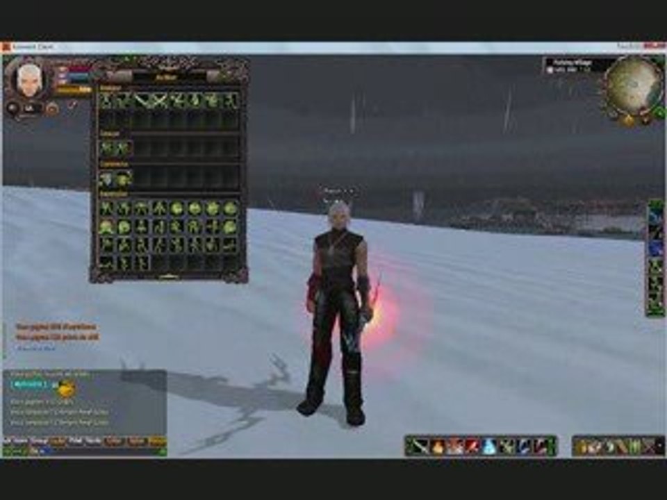 vids1