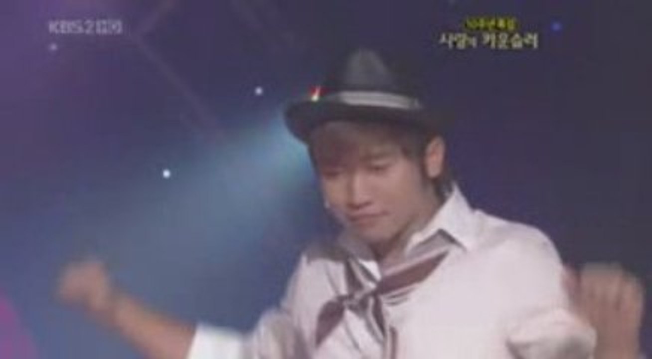 090906 강유