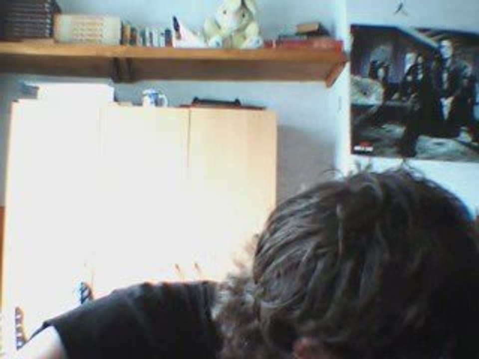 to zanarkand acoustique