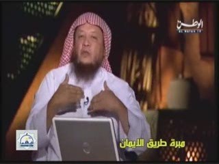 صورة فضيعة لميت للذكرى