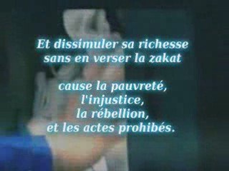 fr-La science utile et la richesse benefique