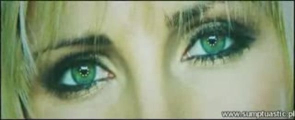 Sumptuastic - Bo mam Ciebie