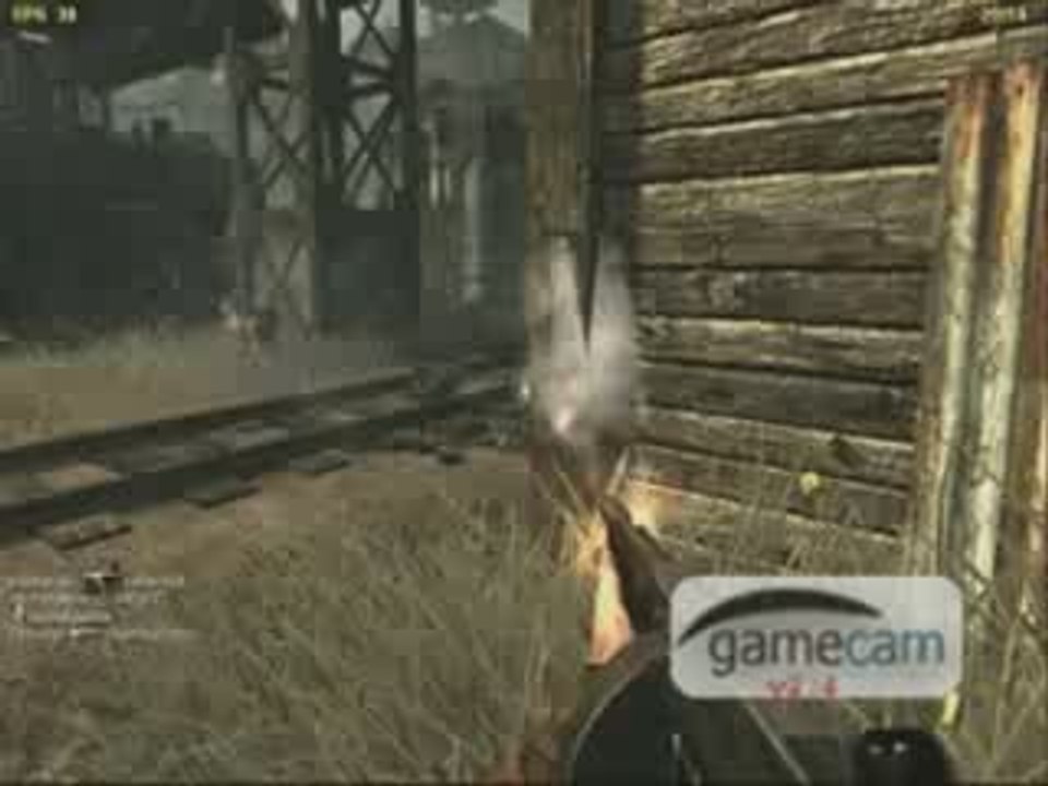 Bons petits frags Ok