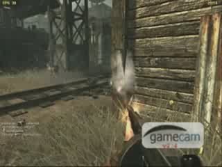 Bons petits frags Ok