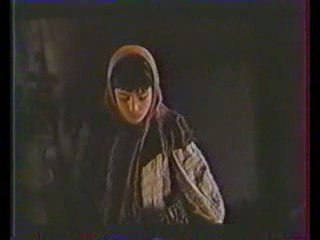 Mozart, Bastien et Bastienne  part1