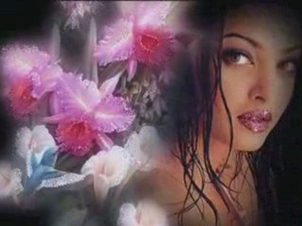 les anges du matin hervé vilard