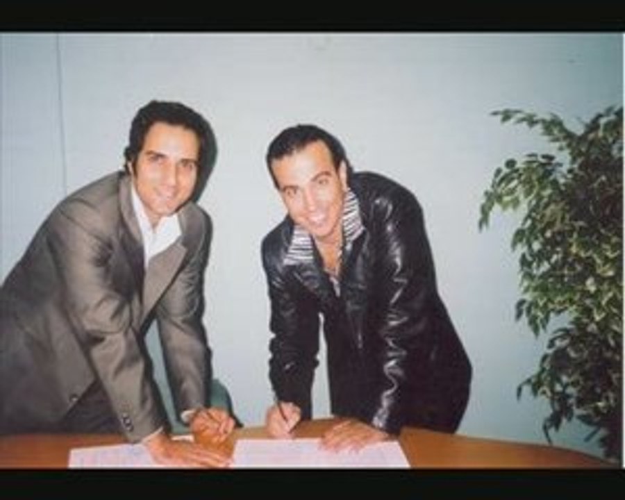 SONUNCU GUN, Aykut, Aykut ilteR, eski defter, zuzu, saf asik