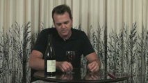 Weekday Wine Review: 2005 Summerland Bien Nacido Pinot Noir