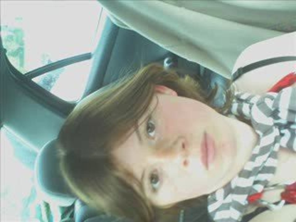 moi un peu de ma famille mes soeurs