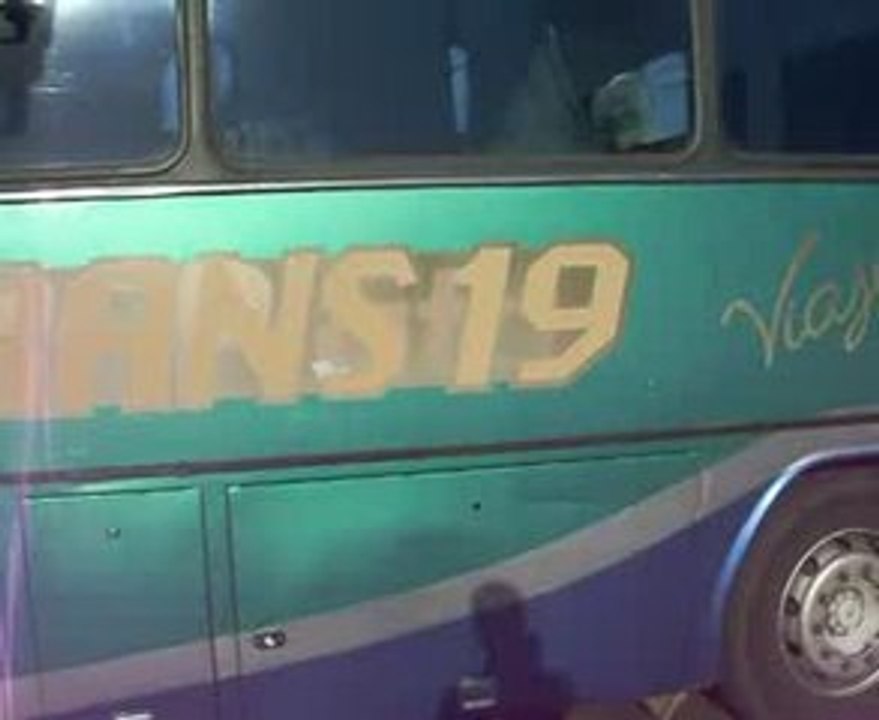 TRANS 19 Concorde ex ONDA