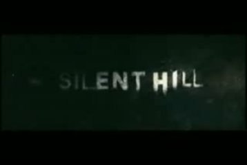 Mmv Silent Hill