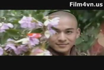 ThukiemAncuuLuc-01.05