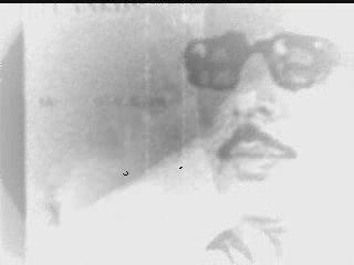 BOUDJEMAA EL ANKIS  -YA TAMAA-1