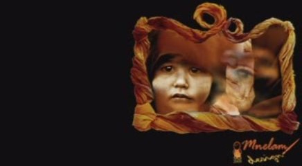 iclal-aydın-yagmur-sarkılar-seni-soyler-by-mnelam