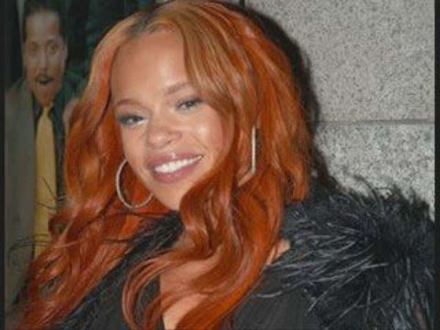 2pac & 50CENT MIX PAR DJ NADIA51