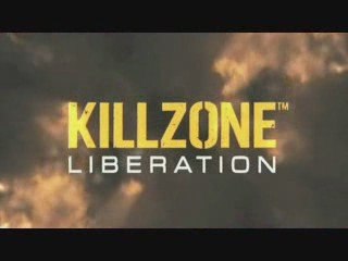 Killzone - Liberation