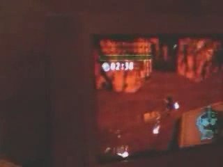 Gros haricot magique - Zelda Ocarina of Time