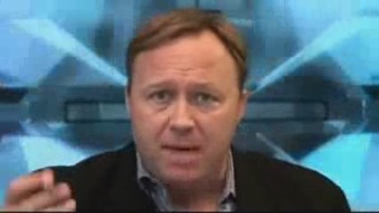 Charlie_Sheen_on_Alex_Jones_Tv_4_5_Charlie_Sheen_Issues_9_11