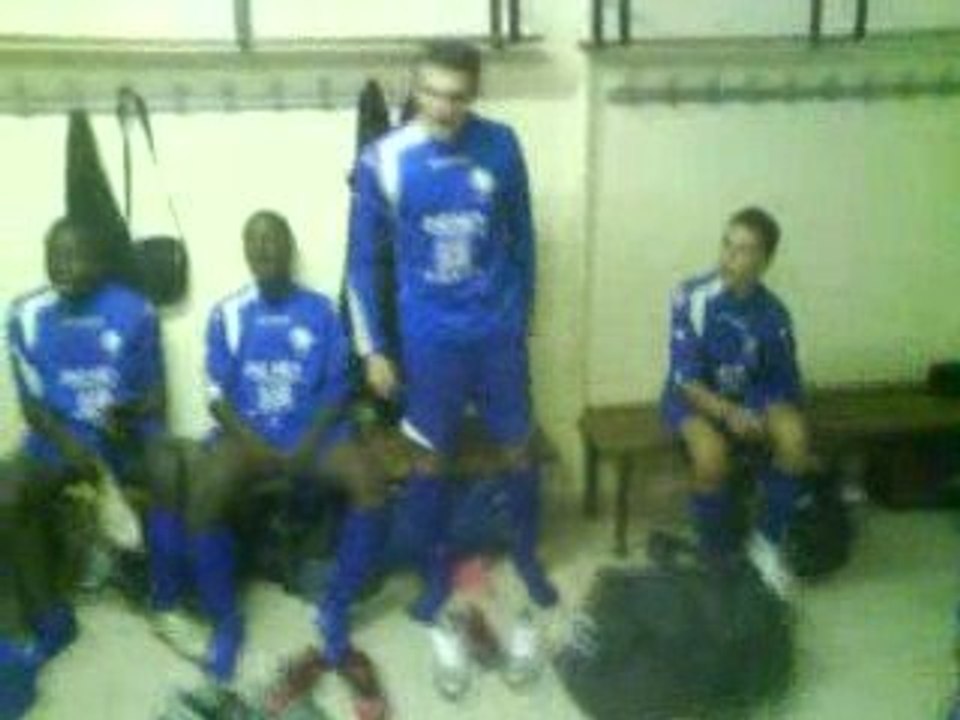us alfortville