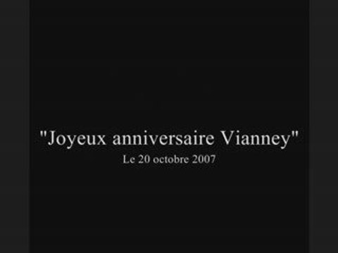 Je chante - Charles Trénet