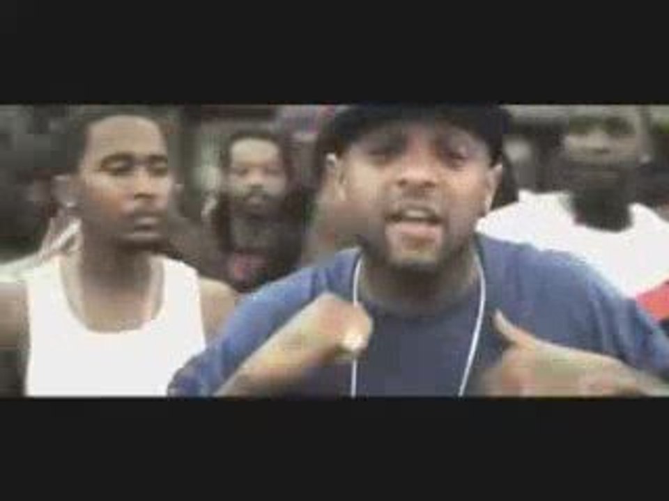 P.I. Bang - Trap Keep Jumpin