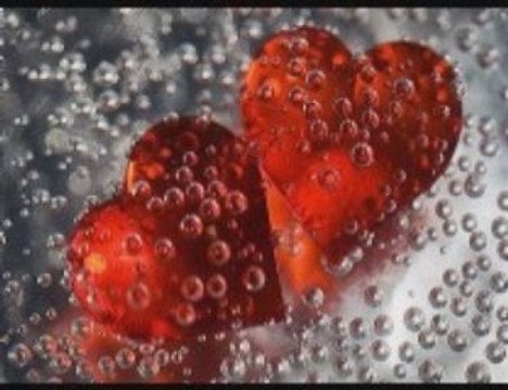 Fikret Kızılok Bu Kalp seni unutur mu...