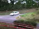 rallye du pays d auge 2009 (seray)