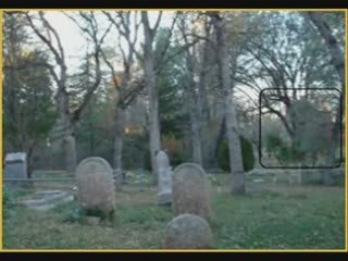 Paranormal, Ghosts Best Photos