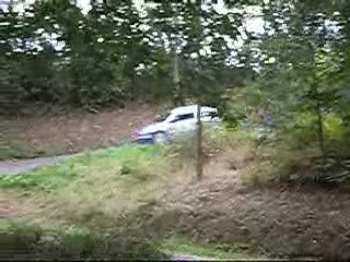 rallye du pays d auge 2009 (m.senecal)