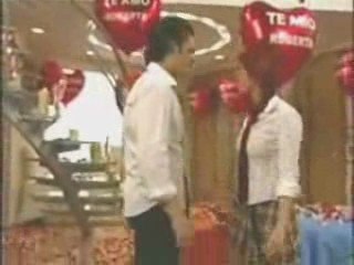 Diego Roberta y Javier - Ignorance