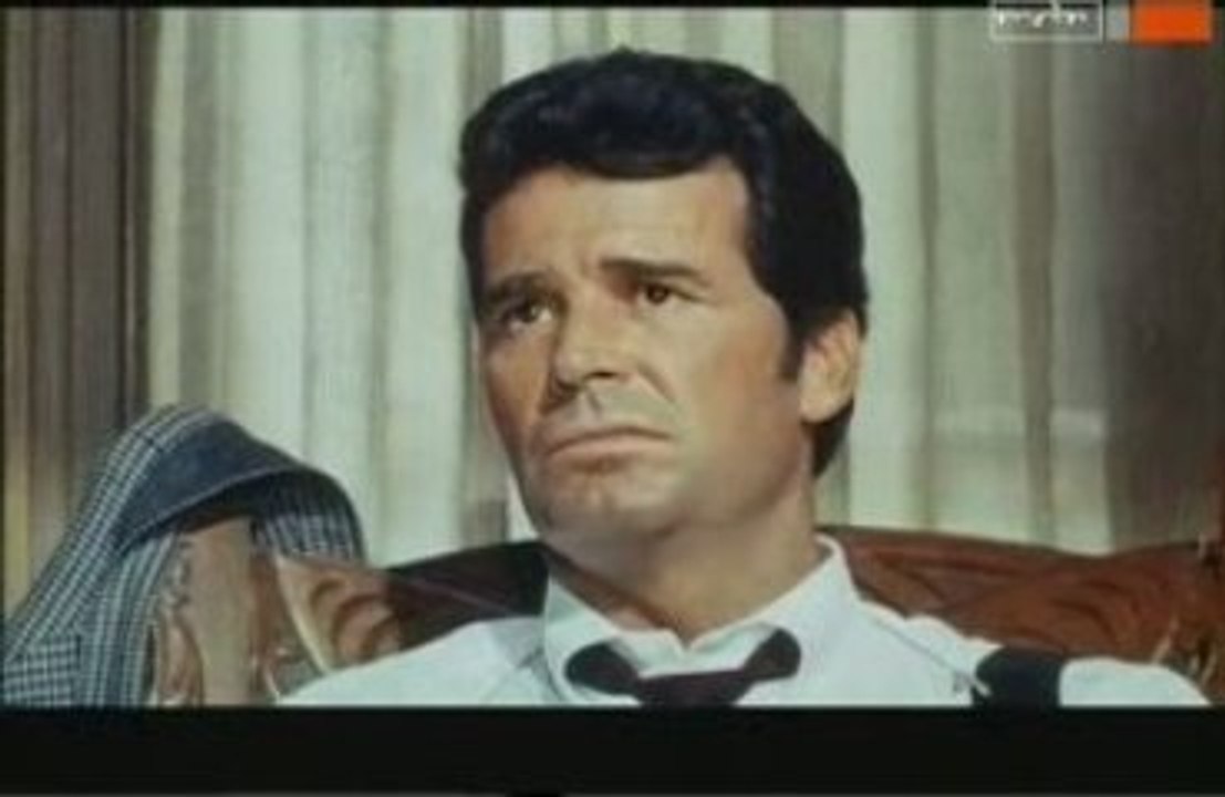 Scene_mit_bruce lee