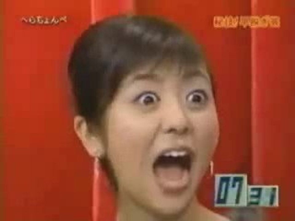 le plus rapide du monde pour se déshabiller