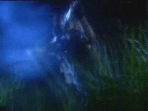 Parodie Resident Evil 1 Par Final-Parodie