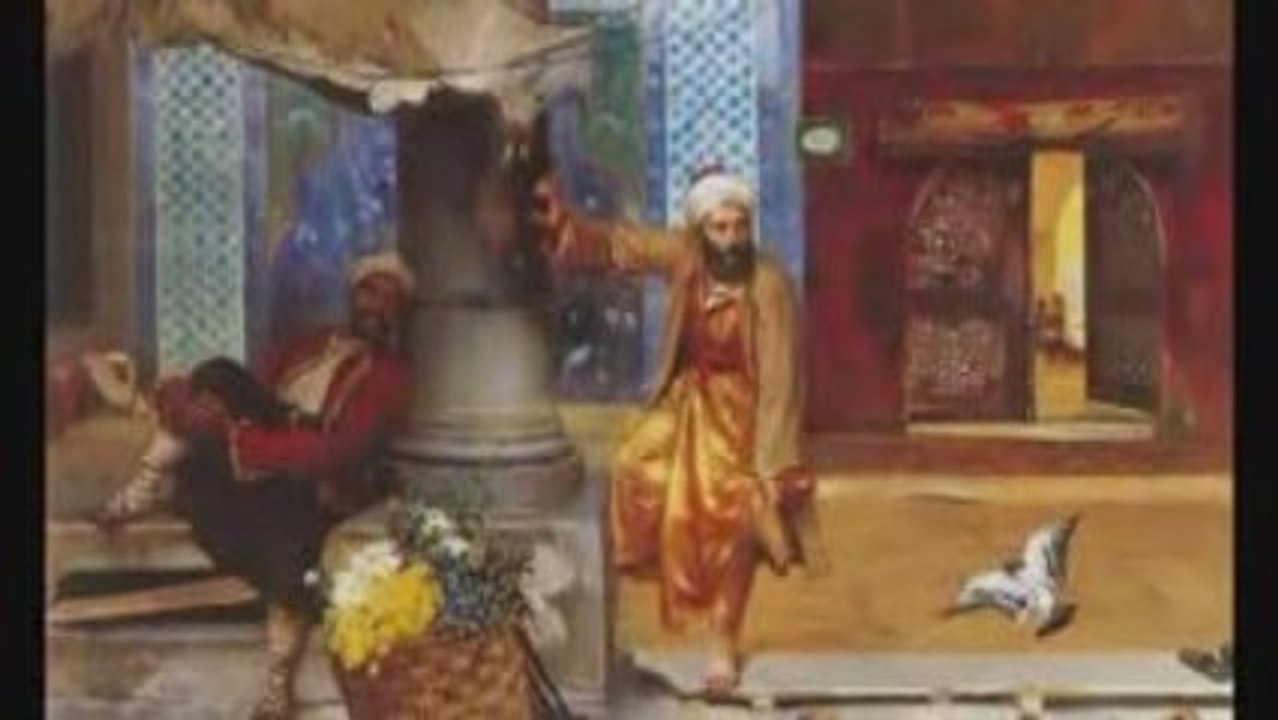 SONUNCU GUN, Aykut, Aykut ilteR, eski defter, zuzu, saf asik