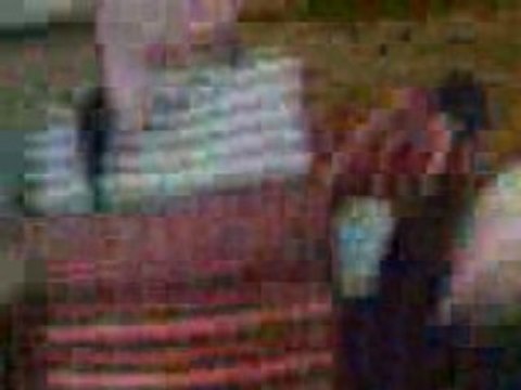 furkan amlakite-muhabbete-kavrun.tr.gg