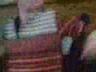 furkan amlakite-muhabbete-kavrun.tr.gg