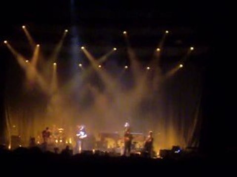 SDC10403-Counting Crows Concert.