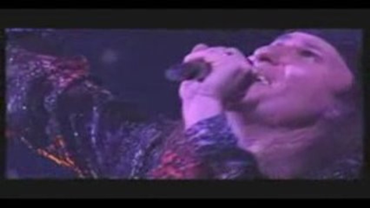 GOTTHARD-Angel-