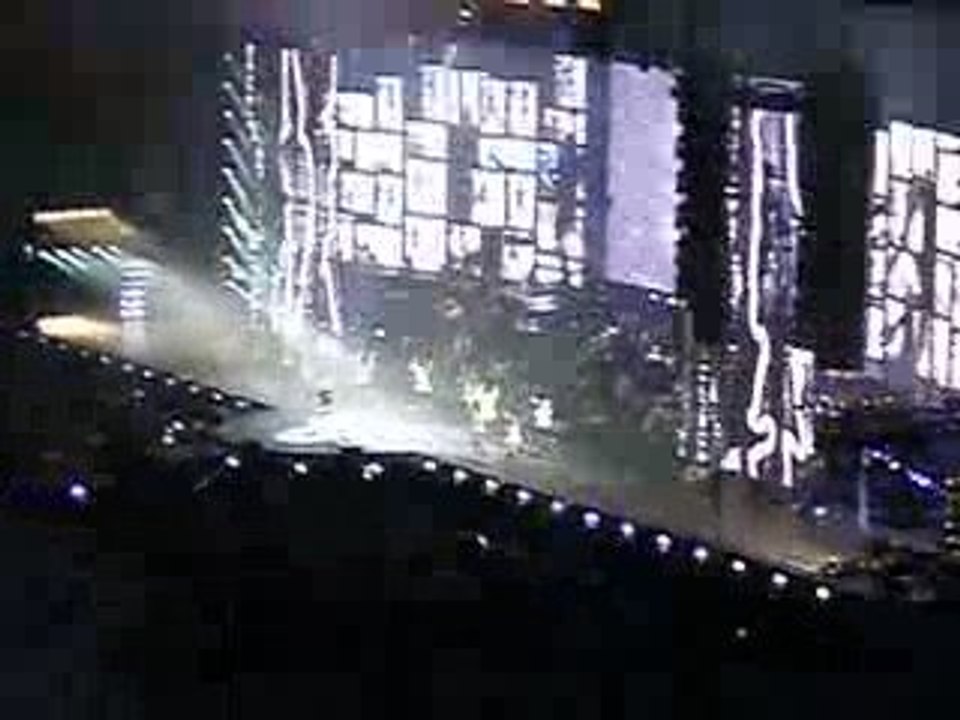 P9110098