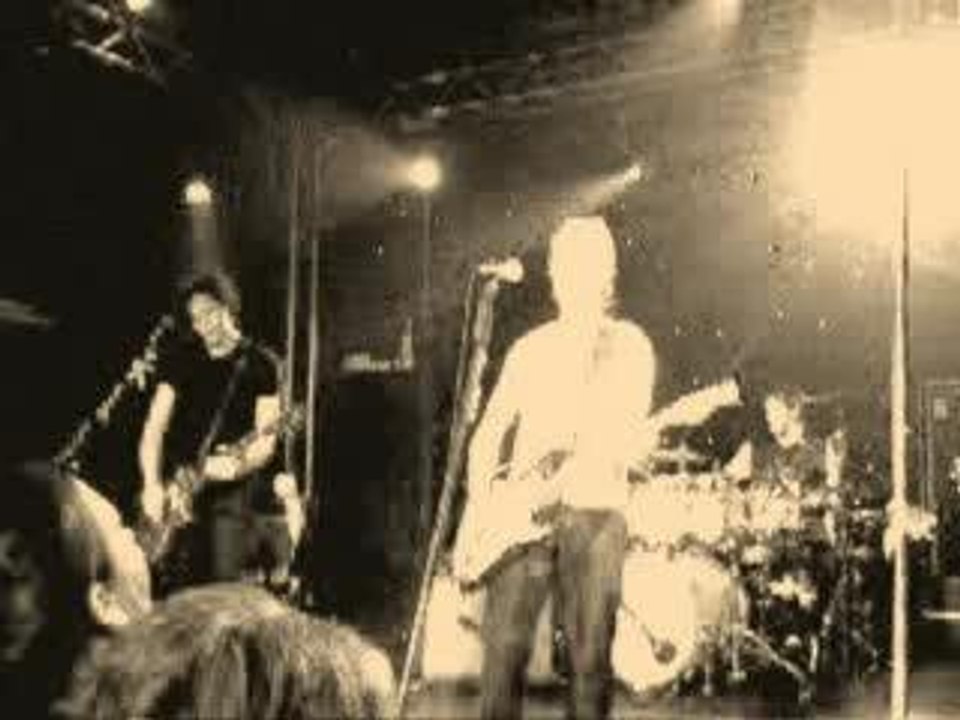 concert privé jean louis aubert