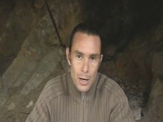 H1N1 Arnaque Pandémie 3 sur 7 Bio-terrorisme