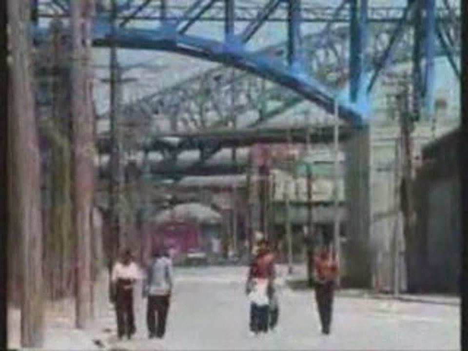 remix BONE THUGS HARMONY tuggish ruggish bone DJ LBH